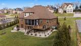 119 Dobson Knob Trl - Photo 64