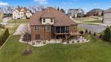 119 Dobson Knob Trl - Photo 65