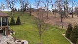 119 Dobson Knob Trl - Photo 67