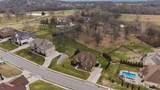 119 Dobson Knob Trl - Photo 68