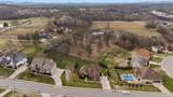 119 Dobson Knob Trl - Photo 70
