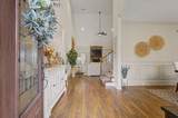 119 Dobson Knob Trl - Photo 8
