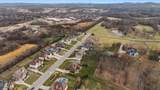 119 Dobson Knob Trl - Photo 72
