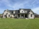 351 Michael Cir - Photo 1