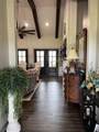 351 Michael Cir - Photo 2