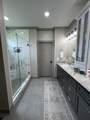 351 Michael Cir - Photo 11