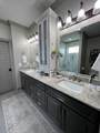351 Michael Cir - Photo 12