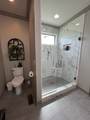 351 Michael Cir - Photo 13