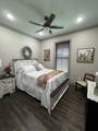 351 Michael Cir - Photo 14