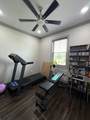 351 Michael Cir - Photo 15