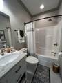 351 Michael Cir - Photo 16