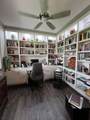 351 Michael Cir - Photo 17