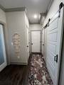 351 Michael Cir - Photo 18