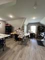351 Michael Cir - Photo 19