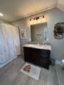 351 Michael Cir - Photo 20