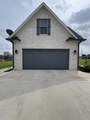 351 Michael Cir - Photo 21