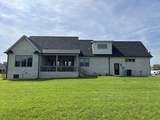 351 Michael Cir - Photo 22