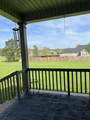 351 Michael Cir - Photo 23