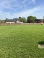 351 Michael Cir - Photo 24