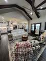 351 Michael Cir - Photo 4