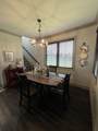 351 Michael Cir - Photo 7