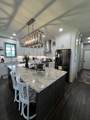 351 Michael Cir - Photo 8