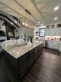 351 Michael Cir - Photo 9