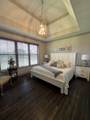 351 Michael Cir - Photo 10