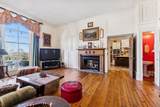 1512 Williamsport Pike - Photo 18