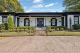 1512 Williamsport Pike - Photo 4