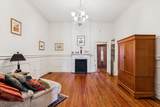 1512 Williamsport Pike - Photo 33