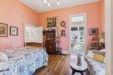 1512 Williamsport Pike - Photo 34