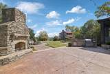 1512 Williamsport Pike - Photo 41