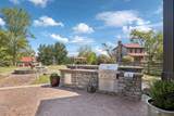 1512 Williamsport Pike - Photo 42