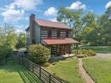 1512 Williamsport Pike - Photo 44