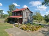 1512 Williamsport Pike - Photo 45