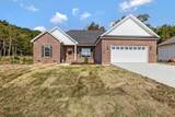 116 Stonebrook Dr - Photo 1