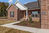 116 Stonebrook Dr - Photo 2