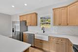 116 Stonebrook Dr - Photo 11
