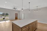 116 Stonebrook Dr - Photo 12
