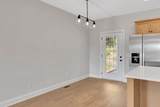 116 Stonebrook Dr - Photo 13