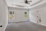 116 Stonebrook Dr - Photo 14