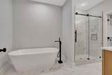 116 Stonebrook Dr - Photo 15
