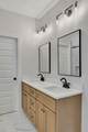 116 Stonebrook Dr - Photo 16