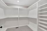 116 Stonebrook Dr - Photo 18