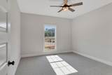 116 Stonebrook Dr - Photo 19