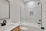 116 Stonebrook Dr - Photo 20
