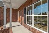 116 Stonebrook Dr - Photo 3
