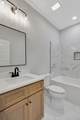 116 Stonebrook Dr - Photo 21