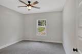 116 Stonebrook Dr - Photo 22